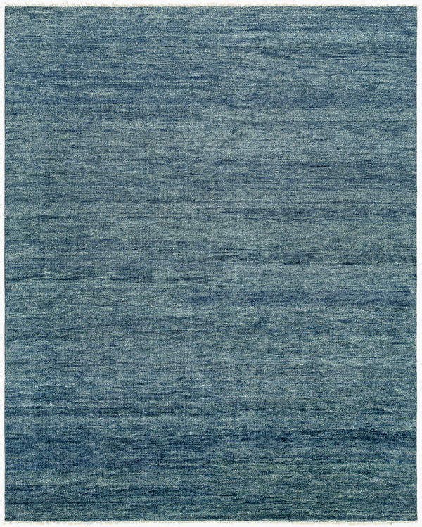 surya epic epi 2306 dark blue rug