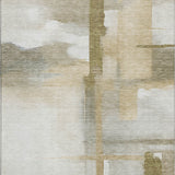 dalyn ravenna rn9 putty rug