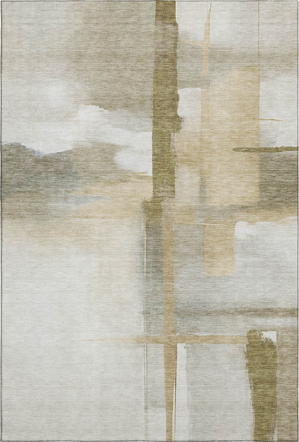 dalyn ravenna rn9 putty rug