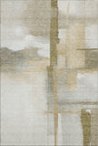 dalyn ravenna rn9 putty rug