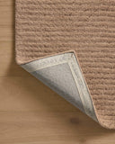 loloi rugs kai kai 01 blush rug