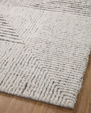 loloi rugs levitt shag lev 02 ivory grey rug