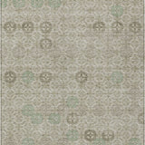 addison chantille acn1855 beige rug