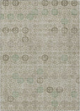 addison chantille acn1855 beige rug