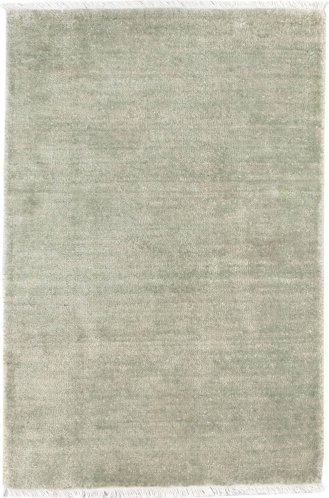 dash albert hudson da2262 desert sage loom knotted nylon rug