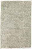 dash albert hudson da2262 desert sage loom knotted nylon rug