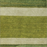addison chantille acn1624 olive rug