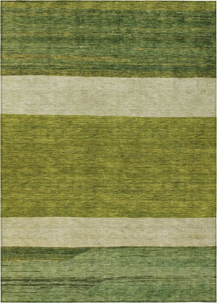 addison chantille acn1624 olive rug