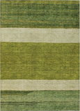 addison chantille acn1624 olive rug