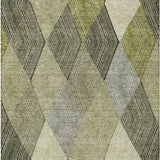 addison chantille acn962 olive rug