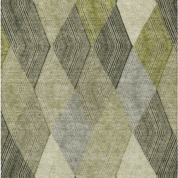 addison chantille acn962 olive rug