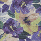 addison chantille acn1490 purple rug
