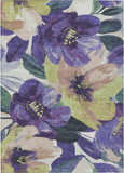 addison chantille acn1490 purple rug