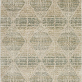 dalyn carmona co8 mist rug