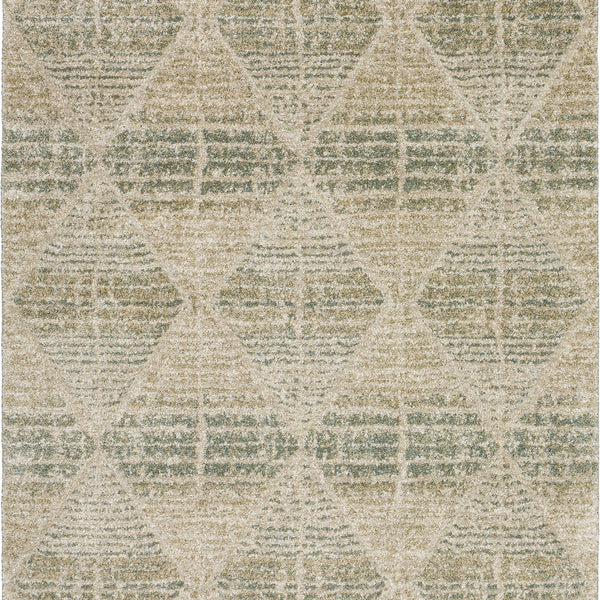 dalyn carmona co8 mist rug
