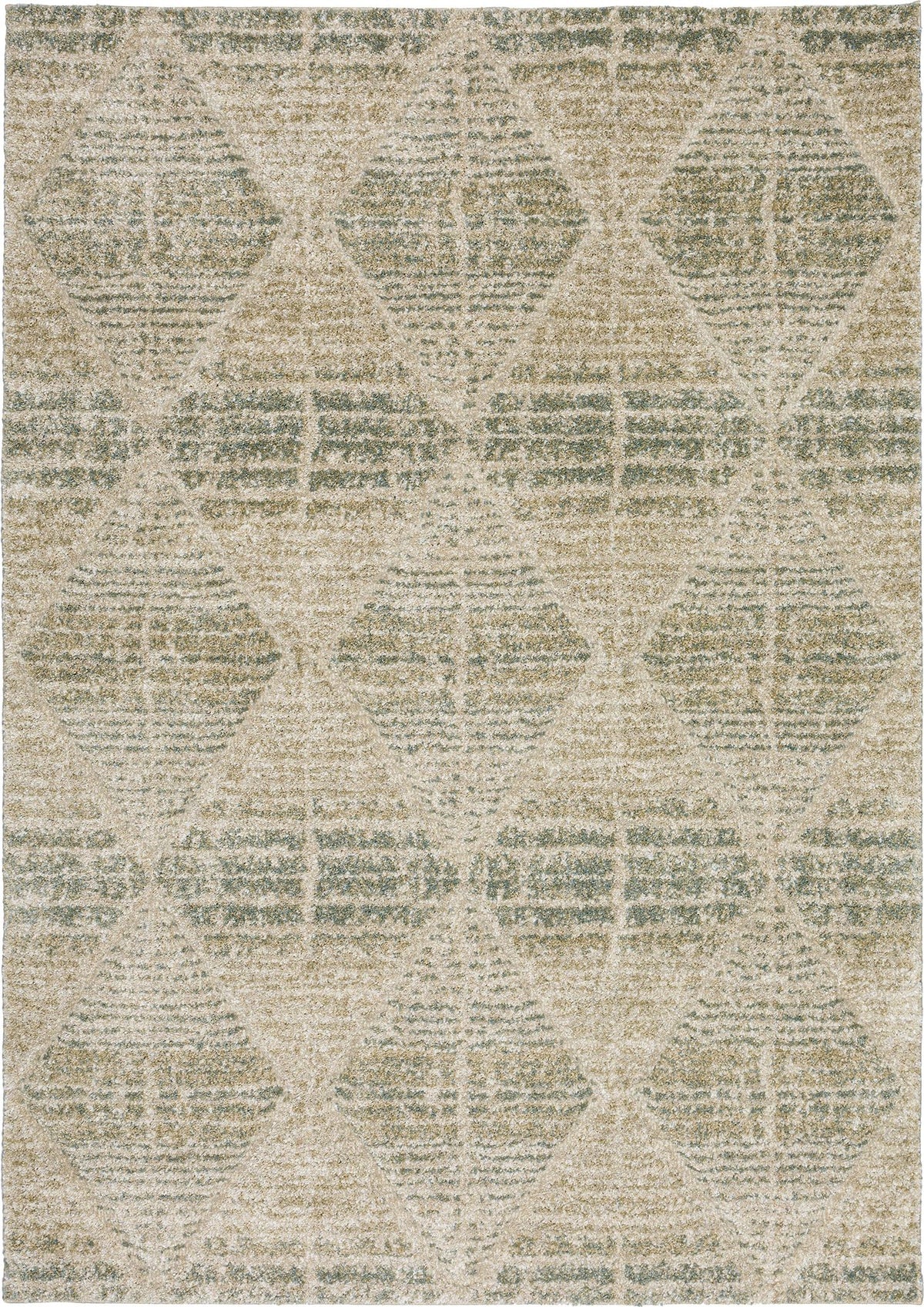 dalyn carmona co8 mist rug
