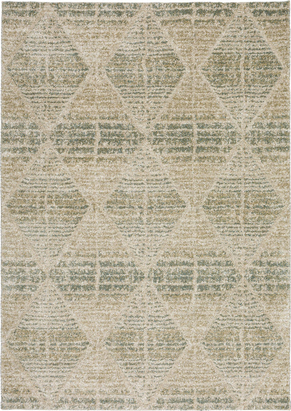 dalyn carmona co8 mist rug