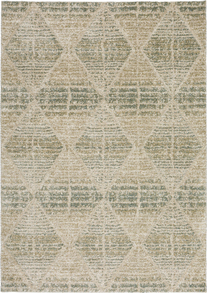dalyn carmona co8 mist rug