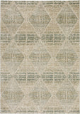 dalyn carmona co8 mist rug