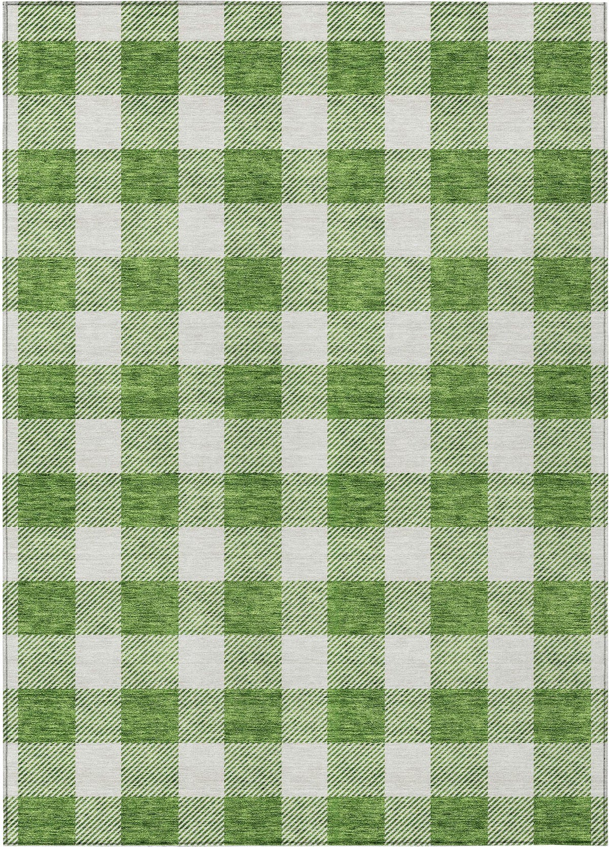 addison chantille acn923 green rug