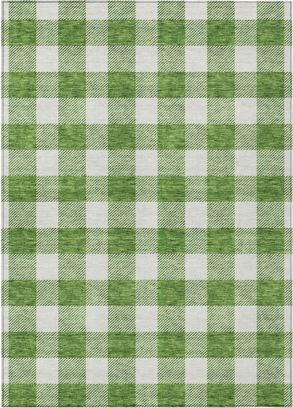 addison chantille acn923 green rug