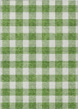 addison chantille acn923 green rug