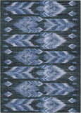 addison chantille acn812 blue rug