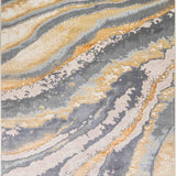 lavin terra t9032 gray rug