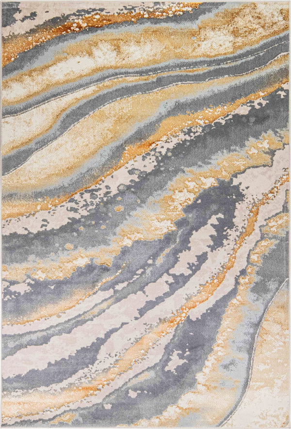 lavin terra t9032 gray rug
