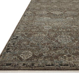 loloi rugs briar brr 06 bark lagoon rug