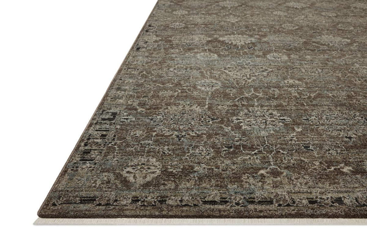 loloi rugs briar brr 06 bark lagoon rug