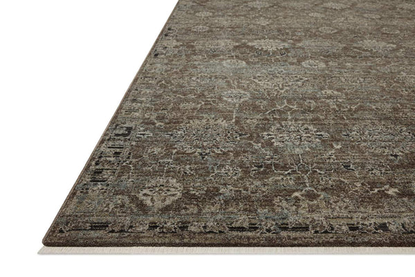 loloi rugs briar brr 06 bark lagoon rug