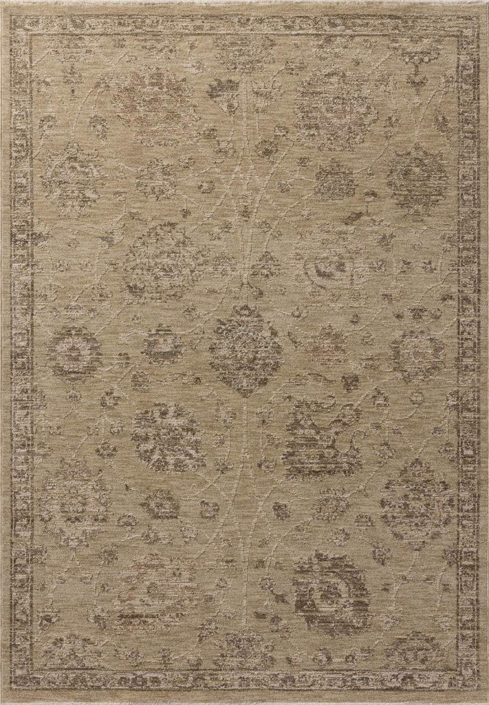 loloi rugs willa wia 05 wheat multi rug