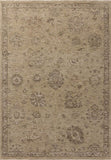 loloi rugs willa wia 05 wheat multi rug