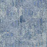 addison chantille acn912 navy rug