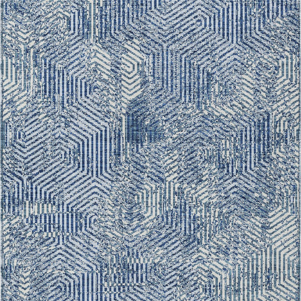 addison chantille acn912 navy rug
