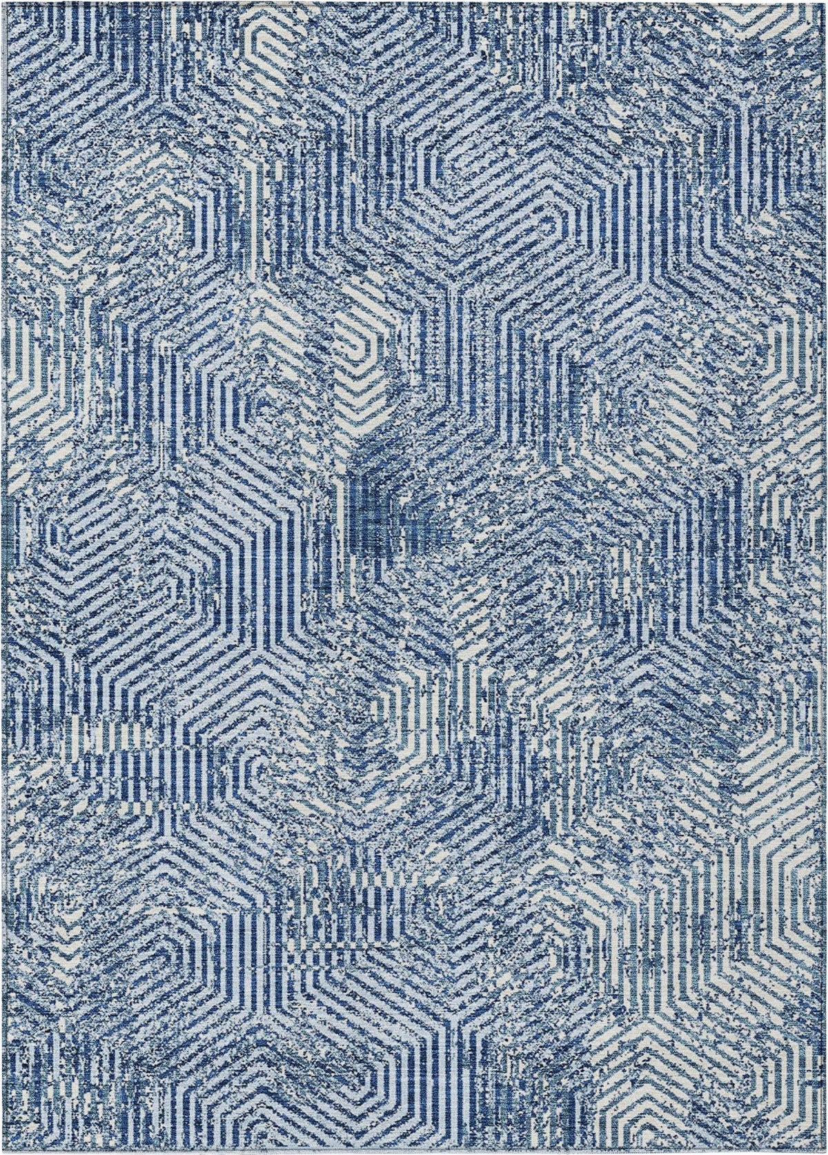 addison chantille acn912 navy rug