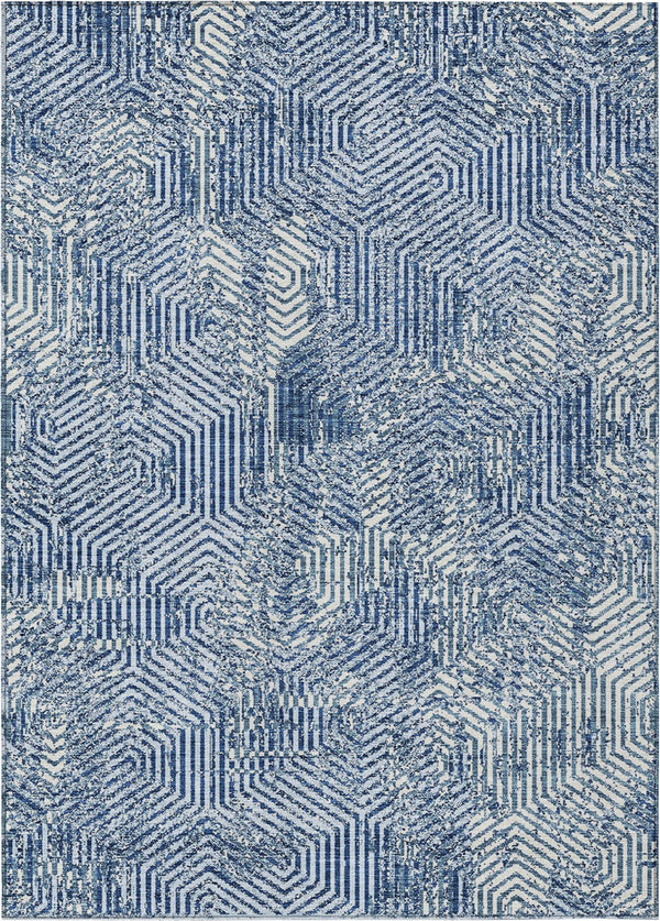 addison chantille acn912 navy rug