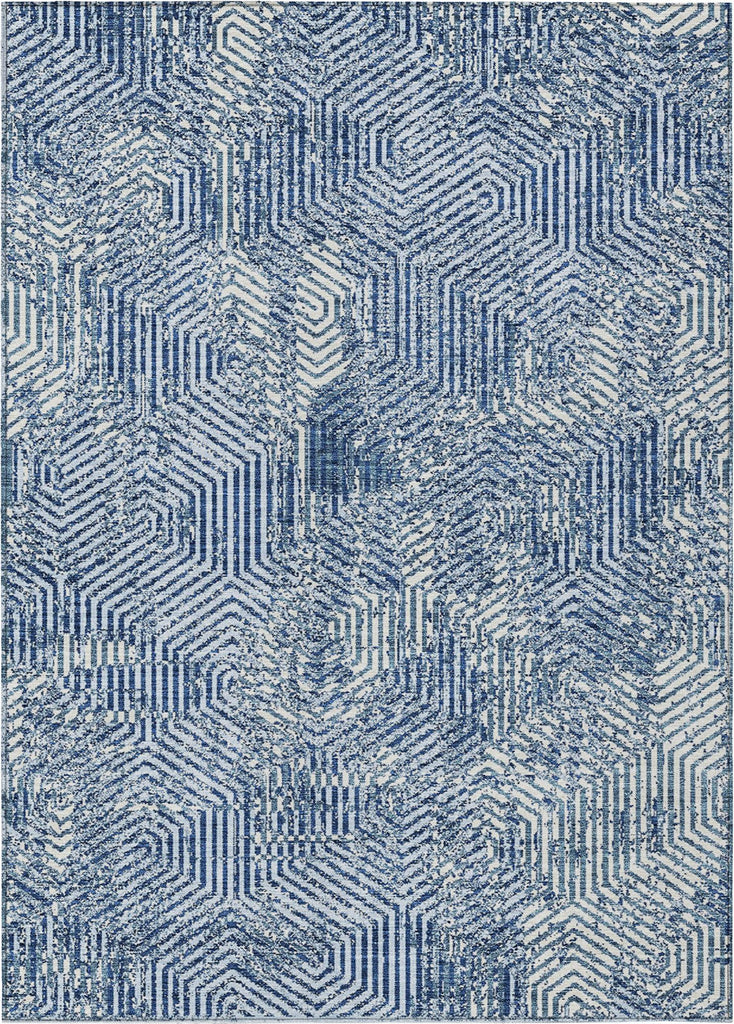 addison chantille acn912 navy rug