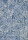 addison chantille acn912 navy rug