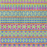 addison chantille acn726 blush rug