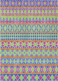 addison chantille acn726 blush rug