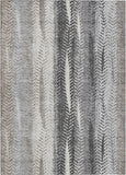 addison chantille acn693 khaki rug