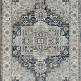dynamic rugs juno 6882 590 dark blue rug