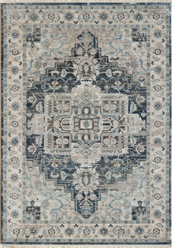 dynamic rugs juno 6882 590 dark blue rug