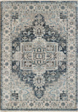 dynamic rugs juno 6882 590 dark blue rug