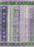 addison chantille acn1963 green rug