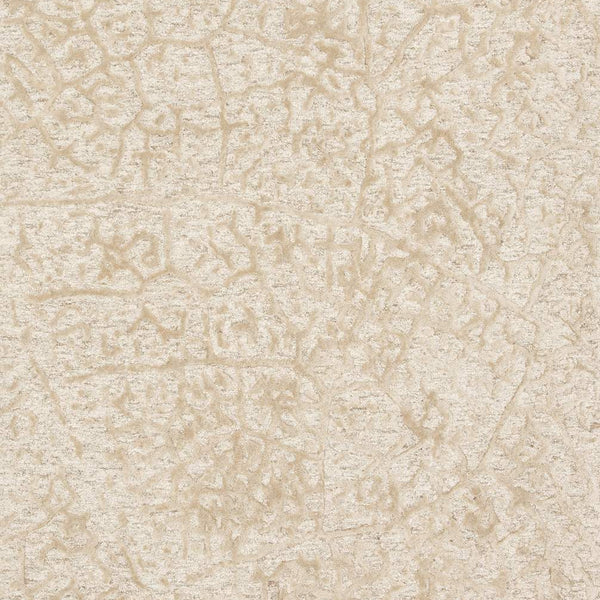 loloi rugs juneau jy 03 antique ivory beige rug