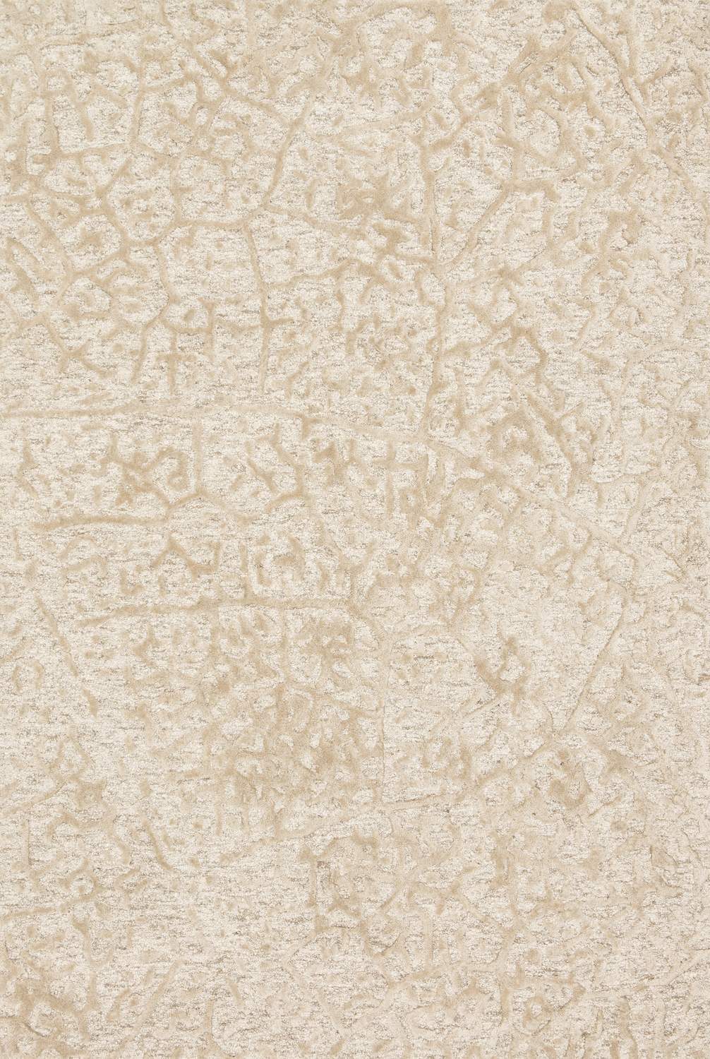 loloi rugs juneau jy 03 antique ivory beige rug