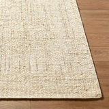 surya cyra anr 4100 ivory rug